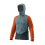 Color: orange